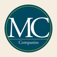 MC Companies logo - Similar company to Silverpine Digital