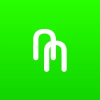 nimbleNODE logo - Similar company to Defi Global