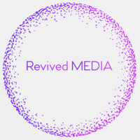 Revived Media logo - Similar company to Imobitrax