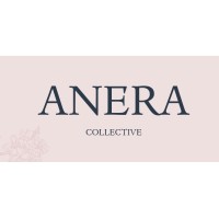 ANERA COLLECTIVE logo - Similar company to Code Empowerment Progress