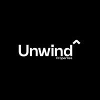Unwind Properties logo - Similar company to Premier Properties