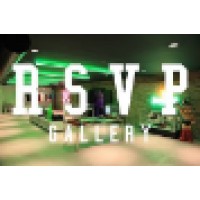 Rsvp Gallery