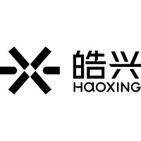 上海皓兴信息技术有限公司（Haoxing Trade） logo - Similar company to 量锐科技 Quantinfo Technology