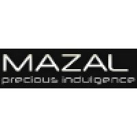 Mazal Diamond