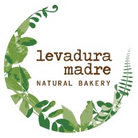 Levaduramadre logo - Similar company to Comess Group