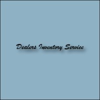 Dealers Inventory Service