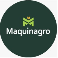 Maquinagro Serviços Ltda logo - Similar company to Osure Oficial