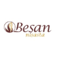 Beşan Nişasta Gıda San. ve Tic. A.Ş. logo - Similar company to Aram Nişasta Ve Yağ Hububat Sanayi Ve Ticaret A.Ş.