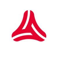 Port of Antwerp-Bruges logo - Similar company to Port Of Rotterdam