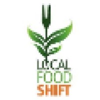 Local Food Shift