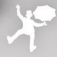 Funambulist Gaming logo - Similar company to Ifixomaha Llc