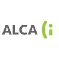 Aging Life Care Association® logo - Similar company to Usaging