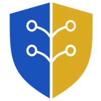 GuardRailz logo - Similar company to Schoolday