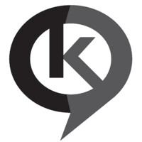 Kilbride Communications logo - Similar company to Human Camera Cic