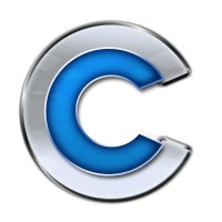 CreativeCommotion.tv logo - Similar company to Commotion, Creative Content Agency