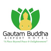 Gautam Buddha Airport Hotel