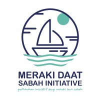 Meraki Daat Sabah Initiative logo - Similar company to Bluhope