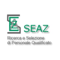 SEAZ SRL logo - Similar company to Evomach
