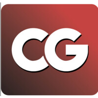 Converged Group logo - Similar company to Fluid Communications