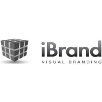 Ibrand Visual Branding