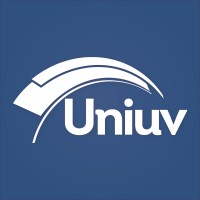 Uniuv