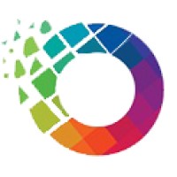 optimyze logo - Similar company to Optimyze