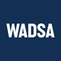 WA Disabled Sports Association Inc logo - Similar company to West Hub