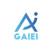 Global AI Ethics Institute logo - Similar company to Futurehrconsulting