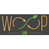 WOOP Lab logo - Similar company to Vrainers