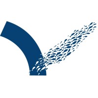 VALIAS Project logo - Similar company to Jaqpot