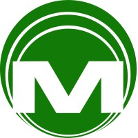 Metra logo - Similar company to In Opera Spa