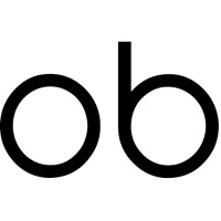 OBE CONCEPT SA logo - Similar company to Moz Target Service