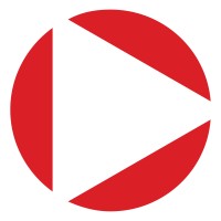 Cybelec, Serviced by OpEx logo - Similar company to Opex Service