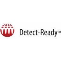 Molecular Detection, Inc.