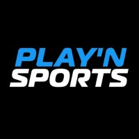 Play’n Sports logo - Similar company to Elevate Collection