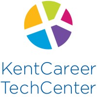 Kent Career Tech Center logo - Similar company to Kent Isd