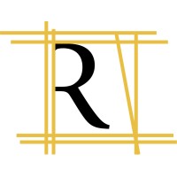 Rönesans Maket logo - Similar company to Makeit Maket
