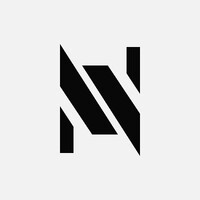 NFO Digital logo - Similar company to Havoc Technology