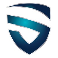 Sentry View Systems logo - Similar company to Drone Evolution