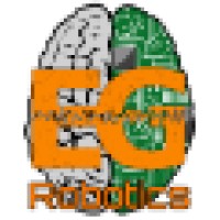 Eg Robotics