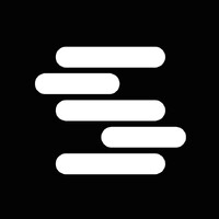 SaaSGrid logo - Similar company to Qapix