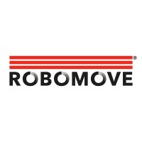 Robomove Italia logo - Similar company to Cidiemme Cut