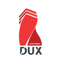 DUX Development • დუქს დეველოპმენტი logo - Similar company to X2 Development