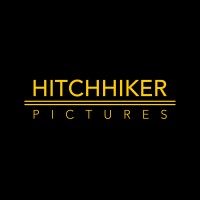 Hitchhiker Pictures