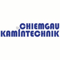 Chiemgau Kamintechnik logo - Similar company to Xvent S.R.O.
