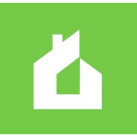 Homely logo - Similar company to Atvantis Group