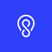 localtraffic logo - Similar company to Nutradit