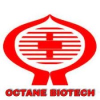 Octane Biotech Pvt Ltd logo - Similar company to Octane
