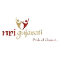 NriGujarati Web Portal (NriGujarati.Co.In) logo - Similar company to Cbs Software Solutions