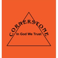 Cornerstone Constructions Limited logo - Similar company to Cornerstone Construction Group, Inc.